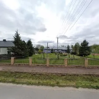 PUNKT PRZEDSZKOLNY W RADOMICACH image 1