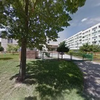 Przedszkole Miejskie Nr 5 Im Juliana Tuwima W Lubaniu image 1