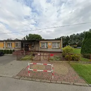 Przedszkole Nr 2 Orzeszkowe Brzdące image 1