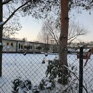 Przedszkole Nr 2 Orzeszkowe Brzdące image 2