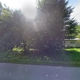 PRZEDSZKOLE SPECJALNE WCHODZĄCE W SKŁAD SPECJALNEGO OŚRODKA SZKOLNO - WYCHOWAWCZEGO W JAŁOWĘSACH image 1