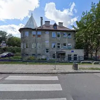 Przedszkole Publiczne Im Śwjana De La Salle image 2