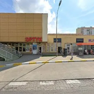 ŻŁOBEK KRAINA SZCZĘŚCIA image 5