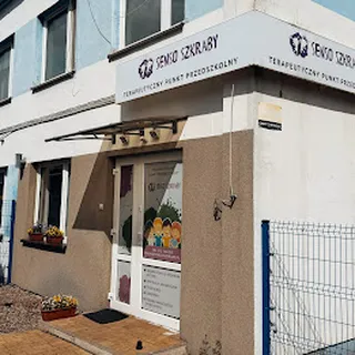 PUNKT PRZEDSZKOLNY TERAPEUTYCZNE SENSO SZKRABY image 4