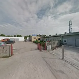Przedszkole Niepubliczne Nr 6 Słoneczko W Nakle Nad Notecią image 1