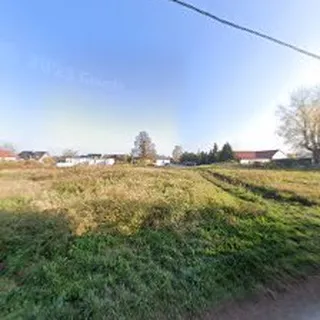 Niepubliczne Przedszkole Wesołe Motylki image 1