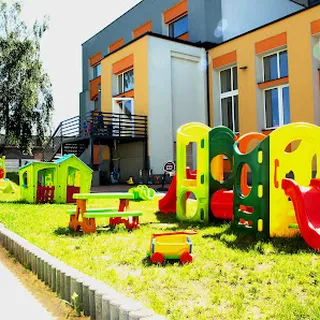 Przedszkole Nr 2 Im Misia Uszatka W Zawierciu image 5