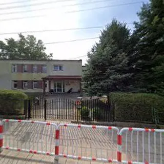 Przedszkole Miejskie Nr 6 W Starachowicach image 1