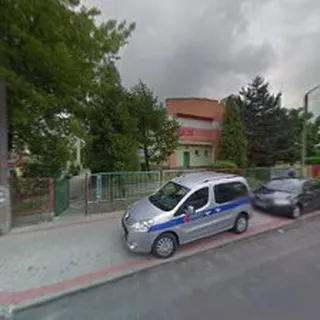 Grupa Żłobkowa przy Ośrodku Opiekuńczo-Rehabilitacyjnym image 2