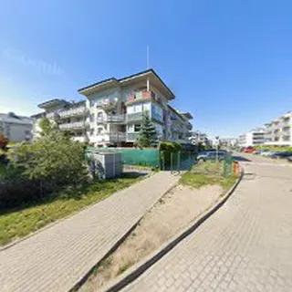 Żłobek Słoneczny Domek image 1