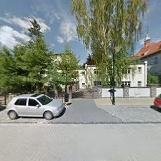 Przedszkole Nr 1 Im Kubusia Puchatka image 1