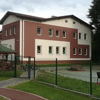 SAMORZĄDOWE PRZEDSZKOLE W ZATORZE "ZŁOTA RYBKA" image 2