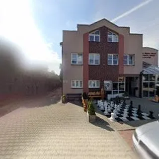 SAMORZĄDOWE PRZEDSZKOLE W ZATORZE "ZŁOTA RYBKA" image 3