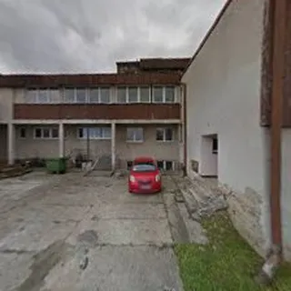 Przedszkole Publiczne W Pieniężnie image 1