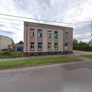 MAŁE SKARBY Sabinowska image 3