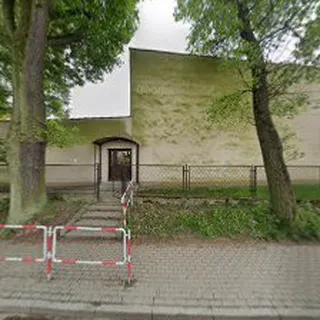 Przedszkole Nr 4 Pod Tęczą W Jawiszowicach image 1