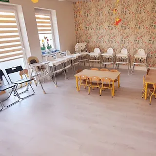 Klub malucha Cyprysek image 1
