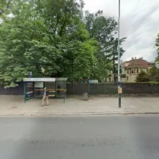 Przedszkole Miejskie Nr 199 image 1
