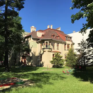 Przedszkole Miejskie Nr 199 image 2