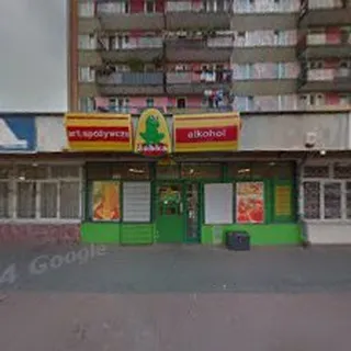 Żłobek agugu image 3