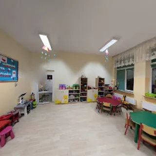 PRZEDSZKOLE W CHRZĄSTOWIE image 1