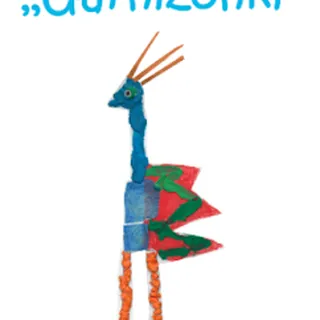 TERAPEUTYCZNY PUNKT PRZEDSZKOLNY "GARNIZONKI" image 1