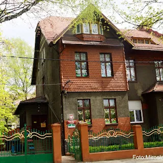 Przedszkole Miejskie Nr 12 image 2