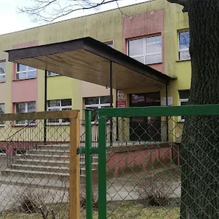 PRZEDSZKOLE PUBLICZNE NR 10 IM. KUBUSIA PUCHATKA W SKARŻYSKU-KAMIENNEJ image 1