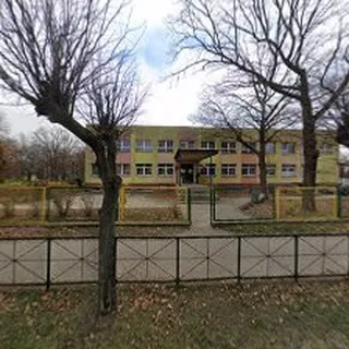 PRZEDSZKOLE PUBLICZNE NR 10 IM. KUBUSIA PUCHATKA W SKARŻYSKU-KAMIENNEJ image 2