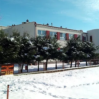 Przedszkole Miejskie Nr 15 W Starachowicach image 2