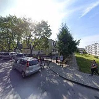 Przedszkole Miejskie Nr 15 W Starachowicach image 1