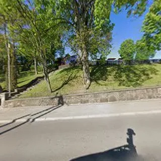 Przedszkole Samorządowe image 1