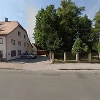 Przedszkole Publiczne Nr 3 Z Oddziałami Integracyjnymi W Bogatyni image 2