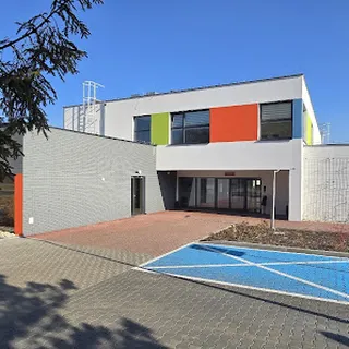 Miejskie Przedszkole Nr 29 image 2