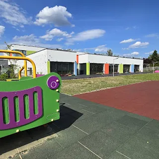 Miejskie Przedszkole Nr 29 image 5