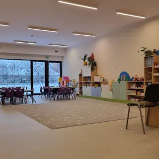 Miejskie Przedszkole Nr 29 image 4