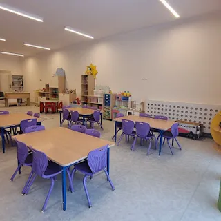 Miejskie Przedszkole Nr 29 image 1