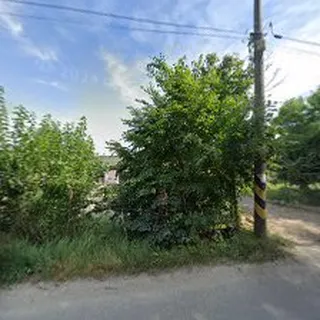 Miejskie Przedszkole Nr 29 image 3