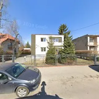 ŻŁOBEK PROZDROWOTNY "UŚMIECH MALUCHA" image 3