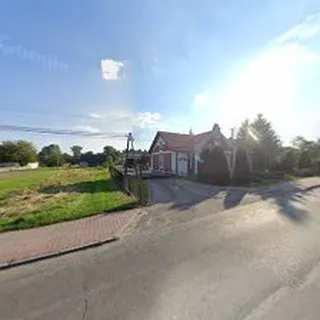 Publiczne Przedszkole Imwandy Chotomskiej W Kozodrzy image 1