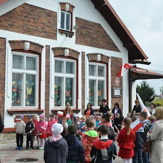 Publiczne Przedszkole Imwandy Chotomskiej W Kozodrzy image 2