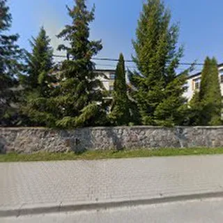 ZESPÓŁ KSZTAŁCENIA I WYCHOWANIA W TURZU - PRZEDSZKOLE image 1