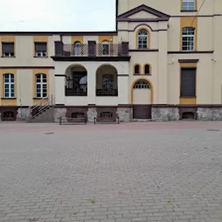 ZESPÓŁ KSZTAŁCENIA I WYCHOWANIA W TURZU - PRZEDSZKOLE image 2