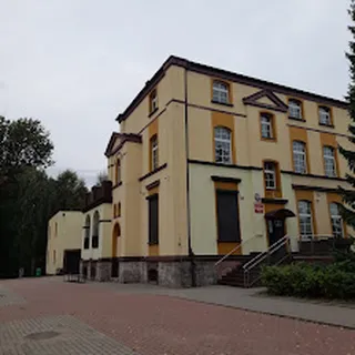 ZESPÓŁ KSZTAŁCENIA I WYCHOWANIA W TURZU - PRZEDSZKOLE image 3