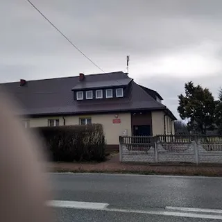 Przedszkole Publiczne We Włoszczowicach image 1