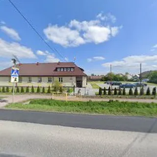 Przedszkole Publiczne We Włoszczowicach image 2