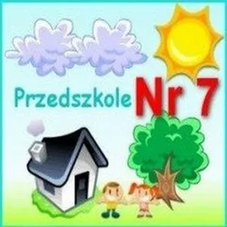 Przedszkole Nr 7 W Przemyślu image 1