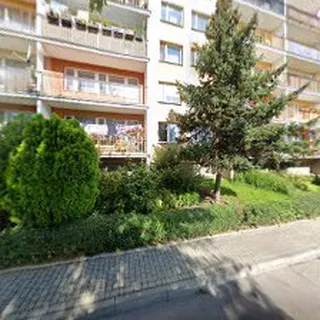 Przedszkole Nr 7 W Przemyślu image 2