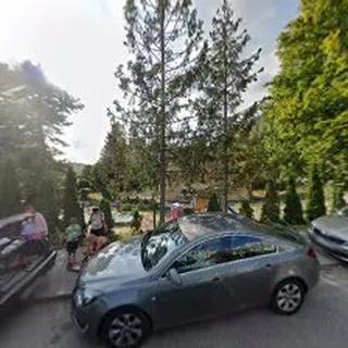 Przedszkole Samorządowe nr 24 image 3