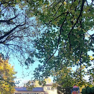 Przedszkole Samorządowe nr 24 image 1